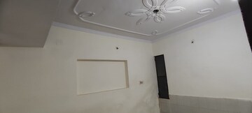 Room in 2 BHK Builder Floor at Dwarka Mor – for Rent