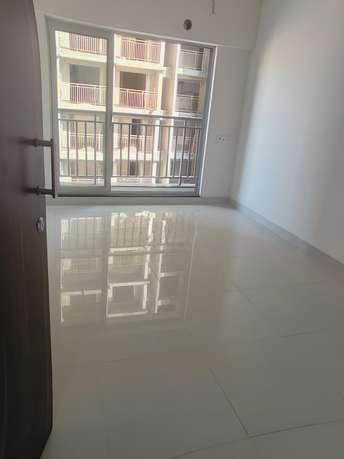2 BHK Apartment For Rent in Ashar Metro Towers Vartak Nagar Thane 6216023