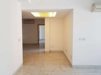 3 BHK Builder Floor For Rent in RWA Greater Kailash 1 Greater Kailash I Delhi 6216038