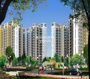 3 BHK Apartment For Resale in Shiv Sai Ozone Park Sector 86 Faridabad  6216074