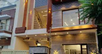 4 BHK Villa For Resale in Sector 125 Mohali 6216094