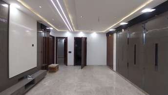 4 BHK Builder Floor For Resale in Rohini Sector 26 Delhi 6216028