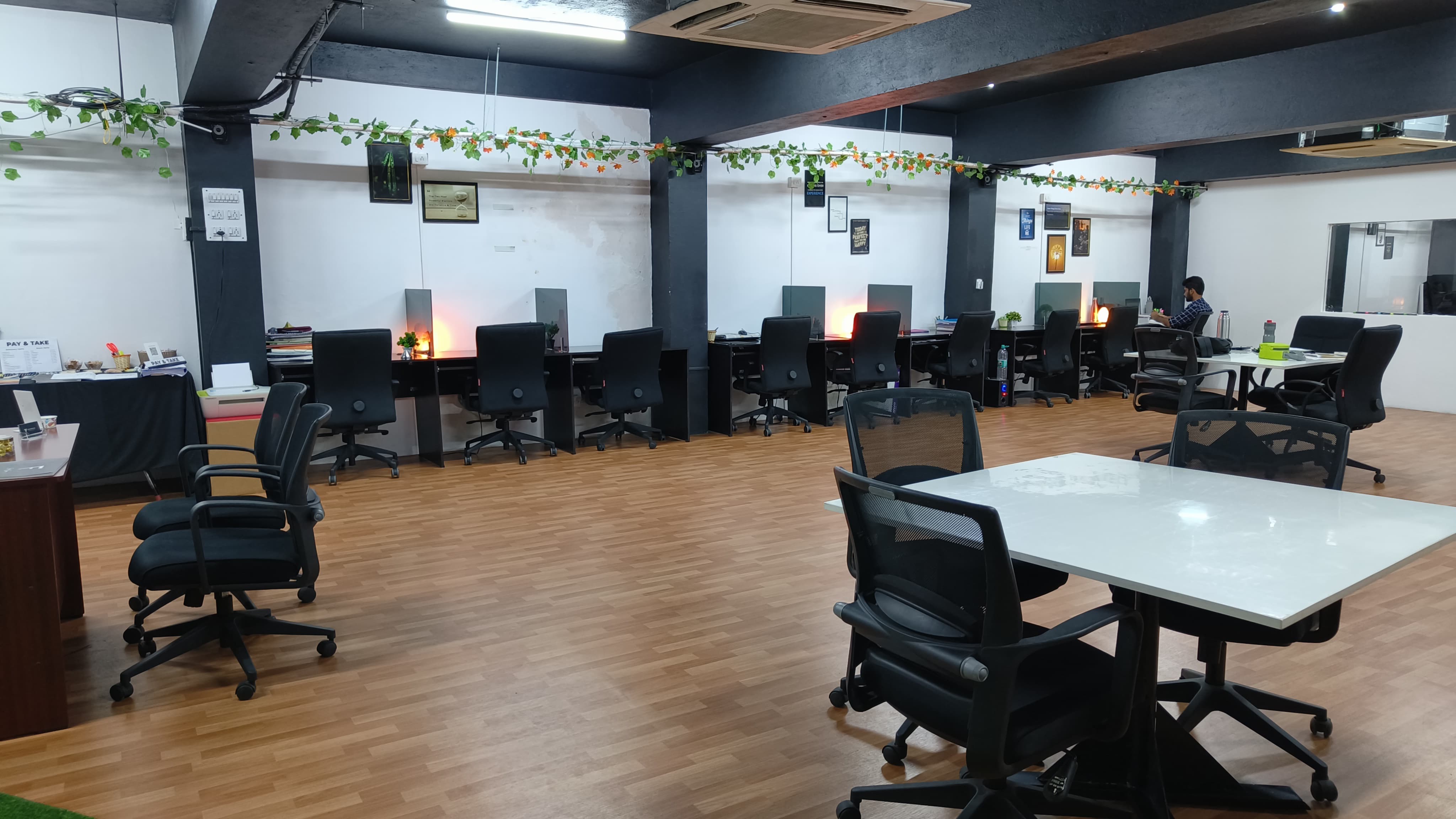 Office space for Rent in Coimbatore 42+ Rental Office space in Coimbatore
