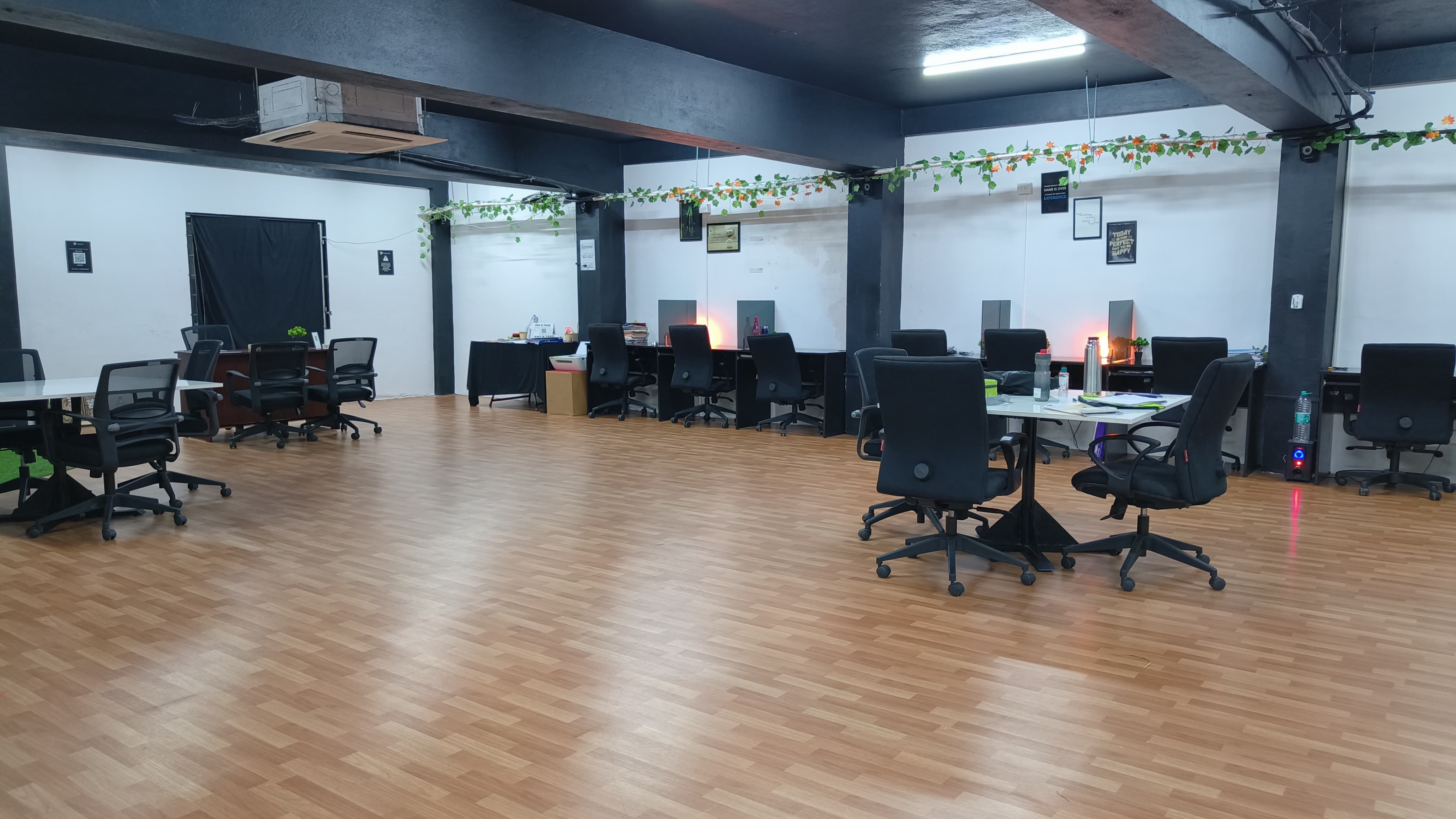 Office space for Rent in Coimbatore 42+ Rental Office space in Coimbatore
