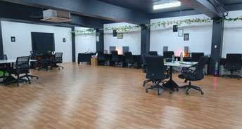 Commercial Office Space 2000 Sq.Ft. For Rent In Gandhipuram Coimbatore 6216012