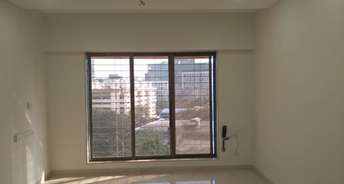 2 BHK Apartment For Resale in Mumbai Shelter Andheri Ekta Andheri West Mumbai 6216068