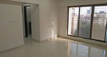 2 BHK Apartment For Resale in Mumbai Shelter Andheri Ekta Andheri West Mumbai 6216078