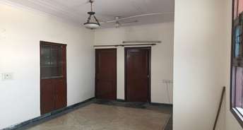 2 BHK Independent House For Resale in RWA Apartments Sector 50 Sector 50 Noida 6216027