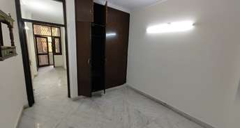 2 BHK Builder Floor For Rent in RWA Malviya Block B1 Malviya Nagar Delhi 6216122
