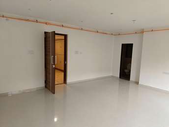 1 BHK Apartment For Rent in Chandak Nishchay Wing B Borivali East Mumbai 6216119