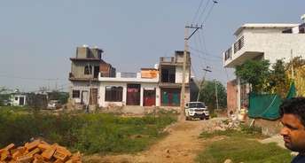  Plot For Resale in New Baselwa Colony Faridabad 6216124