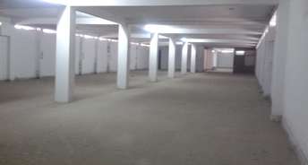 Commercial Warehouse 2000 Sq.Ft. For Rent In Badshahpur Gurgaon 6216047