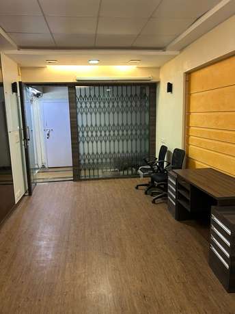 Commercial Office Space 220 Sq.Ft. For Rent In Tardeo Mumbai 6216126