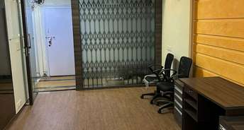 Commercial Office Space 220 Sq.Ft. For Rent In Tardeo Mumbai 6216126
