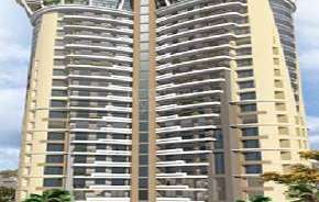 2 BHK Apartment For Rent in Lokhandwala Harmony Worli Mumbai 6216166