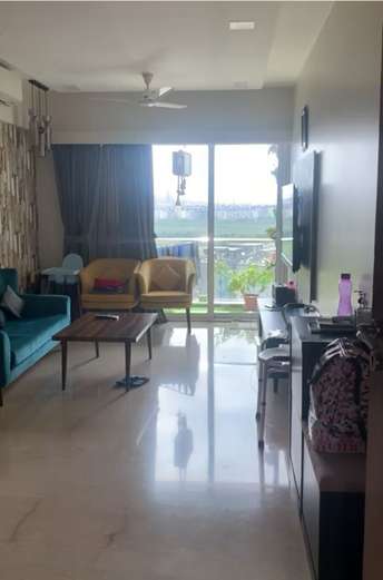 2 BHK Apartment For Resale in Ajmera I Land Aeon Wadala East Mumbai 6216154