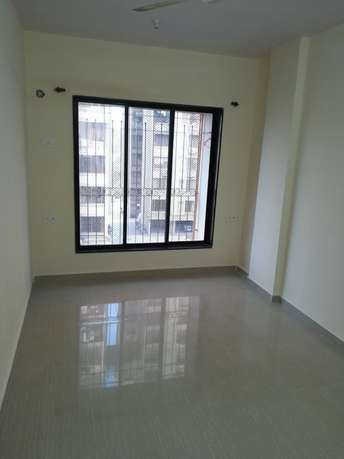 1 BHK Apartment For Resale in Veera Desai Road Mumbai 6216204