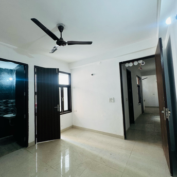 1 BHK Builder Floor For Rent in Saket Delhi 6216185