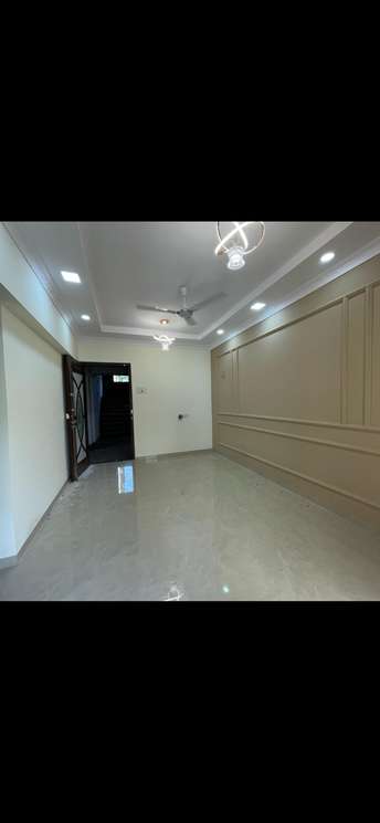 1 BHK Apartment For Resale in Badlapur East Thane 6216261