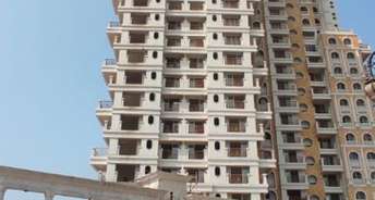 1 BHK Apartment For Resale in Tharwani Vedant Imperial Apartment Badlapur West Thane 6216246