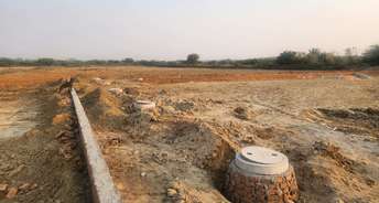  Plot For Resale in Sector 18, Greator Noida Greater Noida 6216219