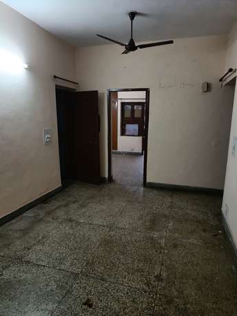 2 BHK Apartment For Rent in DDA Prashant Apartments Ip Extension Delhi 6216242