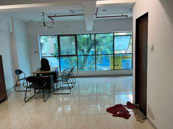 Commercial Office Space 762 Sq.Ft. For Resale In Borivali West Mumbai 6216235