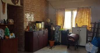 2 BHK Apartment For Rent in Juhu Mumbai 6216231