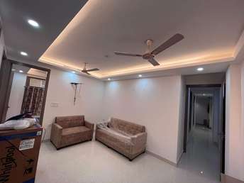 2 BHK Builder Floor For Rent in Sector 4 Gurgaon 6216269