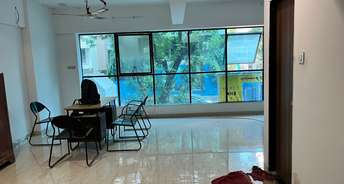 Commercial Office Space 1240 Sq.Ft. For Resale In Borivali West Mumbai 6216264
