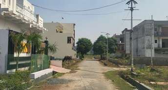 Commercial Land 110 Sq.Yd. For Resale In Lal Kuan Ghaziabad 6216266