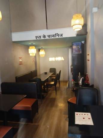 Commercial Shop 250 Sq.Ft. For Rent In Thane West Thane 6216297