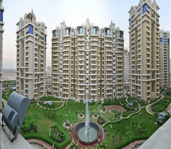 4 BHK Apartment For Resale in Purvanchal Royal Park Sector 137 Noida  6216348