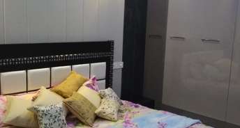 3 BHK Apartment For Rent in Motia Homes Lohgarh Zirakpur 6216293
