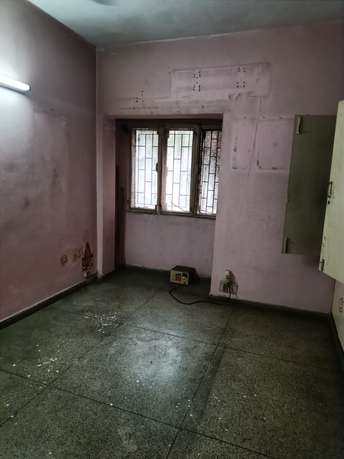 3 BHK Apartment For Rent in Vijay Lakshmi Apartment Patparganj Delhi 6216345