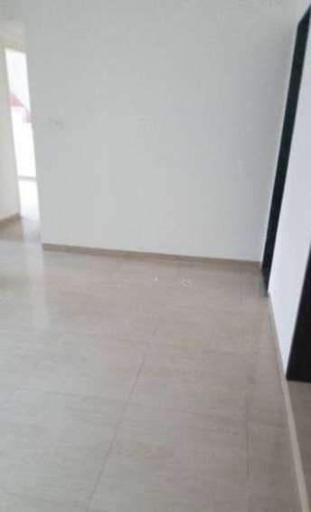2 BHK Apartment For Rent in Vijay Vilas Taurus Building 11 To 15 Ghodbunder Road Thane 6216369
