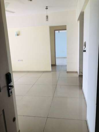 2 BHK Apartment For Rent in Undri Pune 6216361
