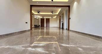 1 BHK Builder Floor For Rent in Sector 49 Gurgaon 6216397