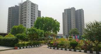 3 BHK Apartment For Resale in Ansals Sushant City Panipat 6216433