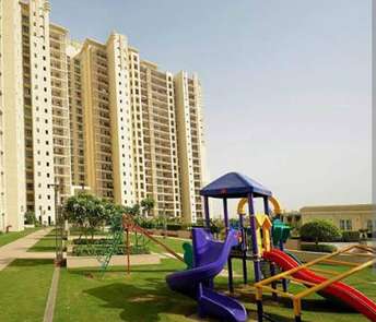 3 BHK Apartment For Resale in DLF The Summit Dlf Phase V Gurgaon 6216390