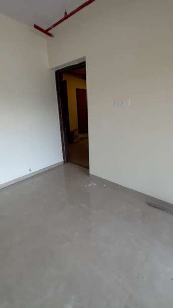 2 BHK Apartment For Resale in Tagore Nagar Mumbai 6216429