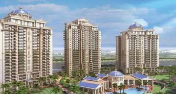3 BHK Apartment For Resale in ATS Marigold Sector 89a Gurgaon 6216444