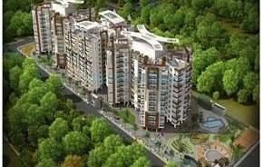 3 BHK Apartment For Rent in Ratan Pearls Noida Ext Sector 16 Greater Noida 6216468