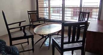 2 BHK Apartment For Rent in Santacruz West Mumbai 6216451