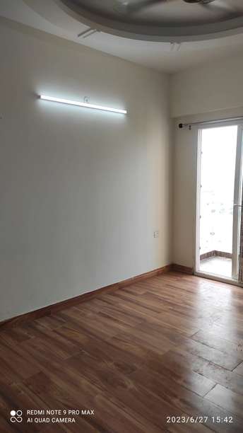 2 BHK Apartment For Rent in Samridhi Luxuriya Avenue Sector 150 Noida 6216453