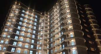 2 BHK Apartment For Resale in Choice Goodwill Crescent Mundhwa Pune 6216462