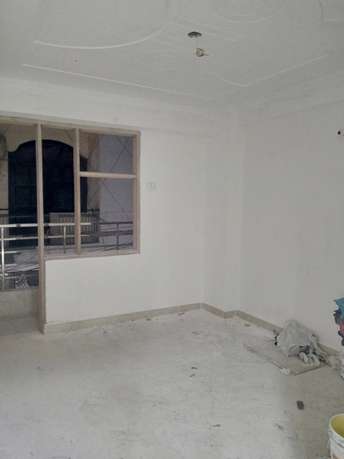 3 BHK Apartment For Resale in Zakir Nagar Delhi 6216483