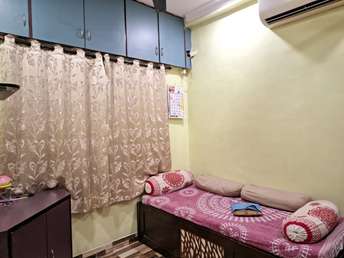 1 BHK Apartment For Resale in Sion East Mumbai 6216502