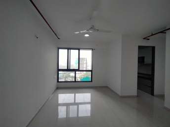 2 BHK Apartment For Rent in Sunteck Avenue 2 Goregaon West Mumbai 6216490
