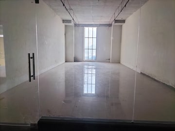  Office Space For Rent in Sushant Golf City
